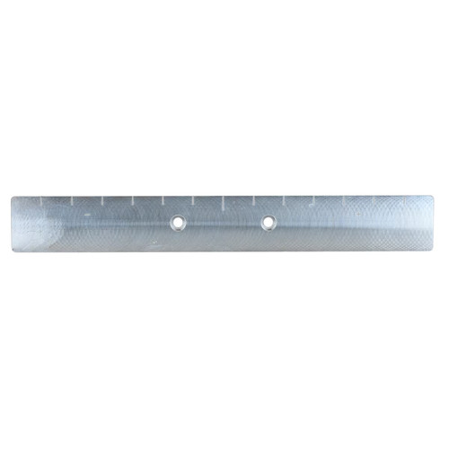 Kathrein zas 1218 - zas,
