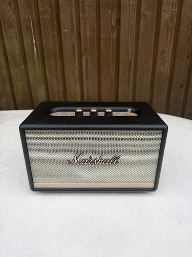 Marshall acton 60w - marshall,