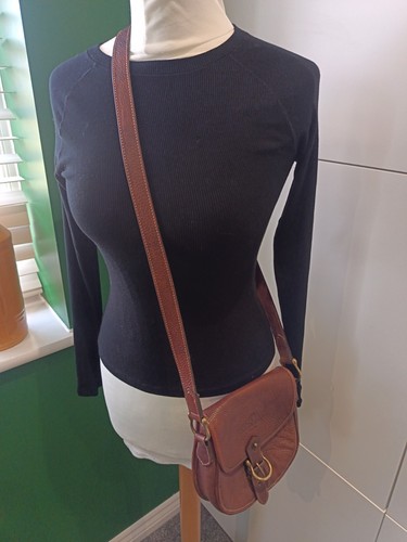Vintage original mulberry - original,