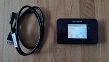 Netgear AirCard AC 810 S