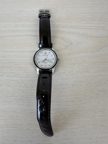 Romanoff damen uhr - uhr, 5278