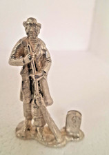 Massives Silber Cries of