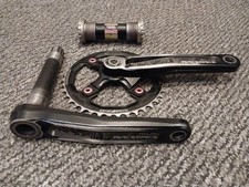 Raceface Atlas Freeride