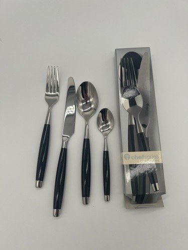 Tupperware chef serie gabel - tupperware, chef-serie