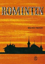 Rominten