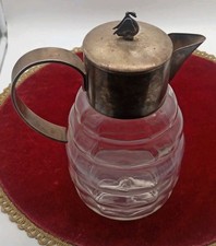 Dem Offizierscorps II. /J. R