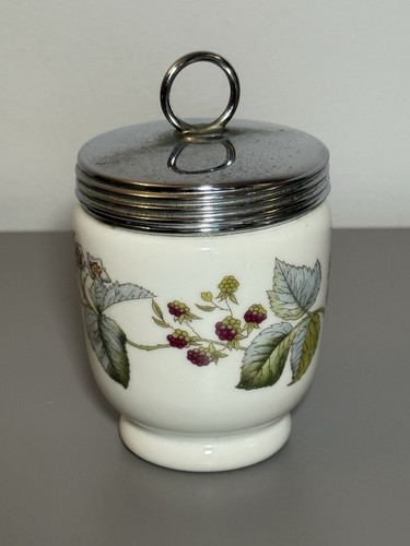 Großes vintage royal - großes,