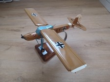Top Modell Fieseler Storch