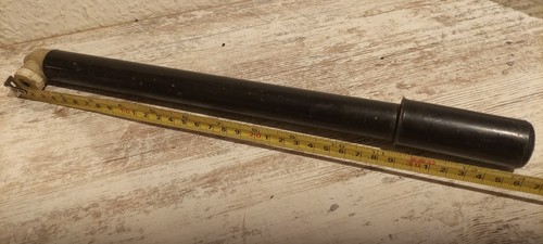 Ddr fahrrad luftpumpe für - ddr,
