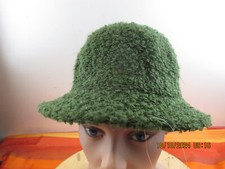 Damenhut Vintage   Gr 56  (