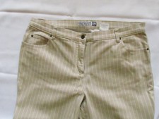 Hose stretchhose poket - stretchhose,