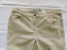 Hose Stretchhose 5 Poket