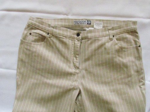 Hose stretchhose poket - hose,
