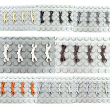 Lego 30377 Droide Battle Droid