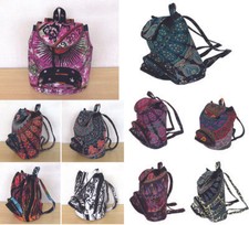 Neu Indian Handgemachte