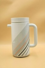 Friesland Porzellan  Revival