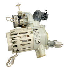 MIELE  G6800 SCI Dishwasher