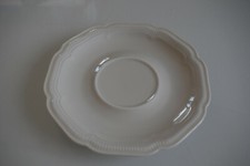 Hutschenreuther Selb Bavaria