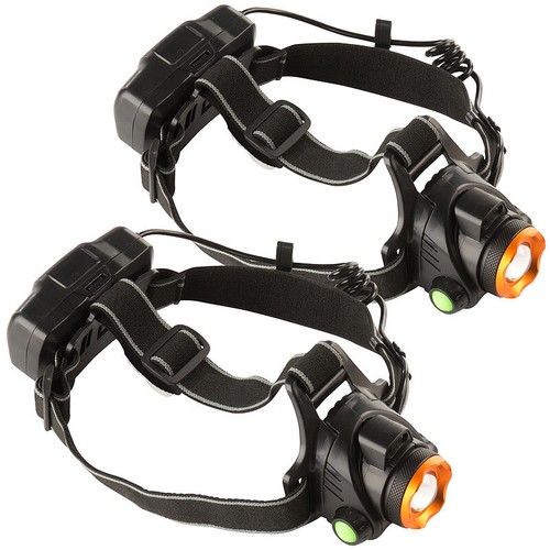 Kryolights 2er set - kryolights, 2er-set