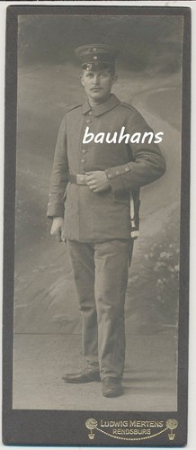CDV