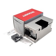 Beckhoff CX2900-0192 HW: 2.0