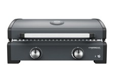 Campingaz Gasgrill Plancha Sigma 2 Cook