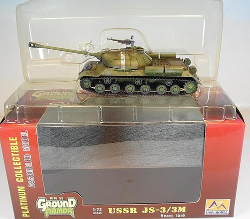 Easy model 36245 ussr - easy,