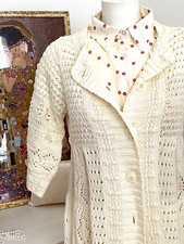 Blusenkragen Kragen-Einsatz