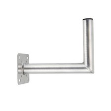 PremiumX 35cm Wandhalter