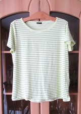 Laura torelli kurzarm damen - laura,