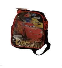 Disney Cars Rucksack Taschen