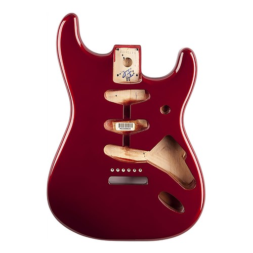Fender classic series 60s - classic,
