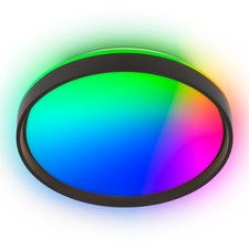 Deckenleuchte LED Deckenlampe