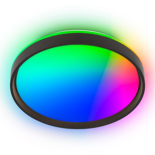 Deckenleuchte led deckenlampe - deckenleuchte,
