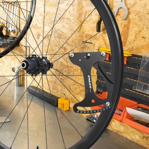 Fahrrad speichen spannung - fahrrad,