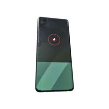 Huawei P40 Pro 256GB, Silber