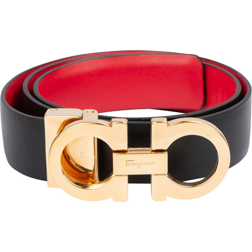 Salvatore ferragamo bicolor - salvatore,