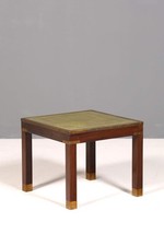 Traumhafter Englischer Tisch