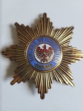 (612)    Roter  Adlerorden