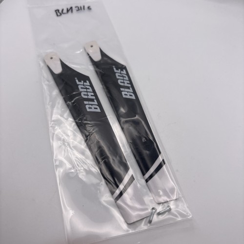 Flite blh3116 - e-flite,
