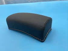 GILERA SATURNO SPORT 500 SATTEL SATTEL