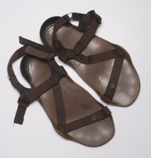 Xero Shoes Z-Trek Herren