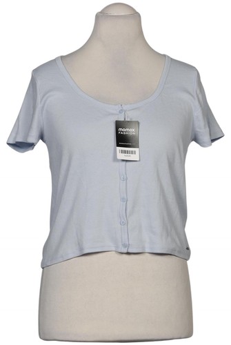 Hollister bluse damen - bluse,