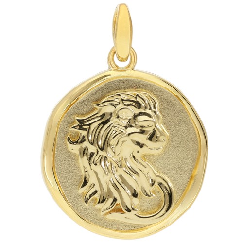 Trendor schmuck anhänger - trendor,