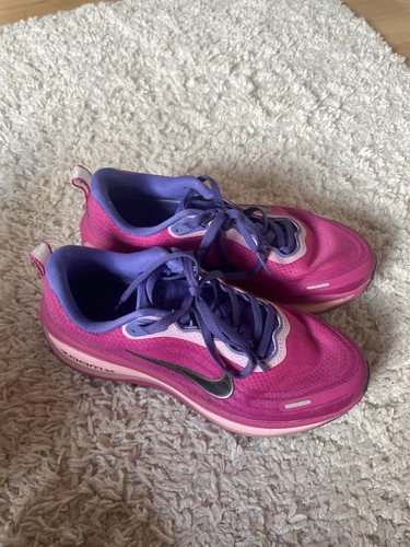 Nike vomero plus zoom - nike,