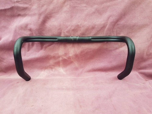 Retro cinelli rennrad drop - cinelli,