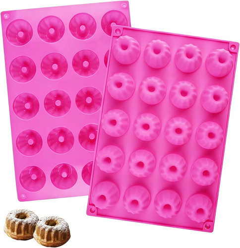 Yxhzvon 2pcs mini - 2pcs,