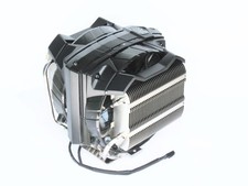 Cooler Master V8 Intel 115X