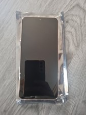 Samsung Galaxy S21 Plus