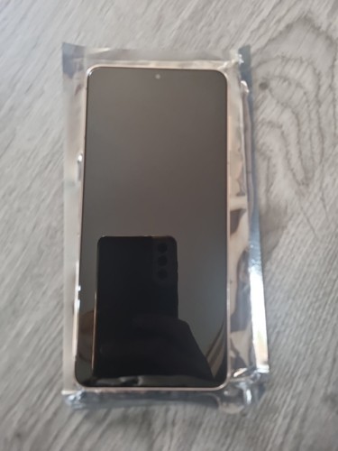 Samsung galaxy s21 plus - samsung,